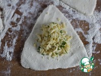 ������� �� ����� ��� "���������" �����������