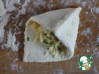 ������� �� ����� ��� "���������" �����������