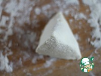 ������� �� ����� ��� "���������" �����������