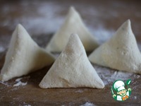 ������� �� ����� ��� "���������" �����������