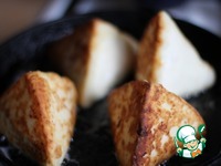 ������� �� ����� ��� "���������" �����������