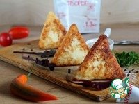 ������� �� ����� ��� "���������" �����������