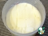 ������� "������ �����" �����������