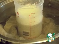 ������� "������ �����" �����������