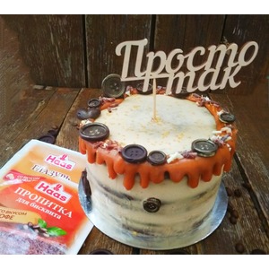 ���� "�������� �������"