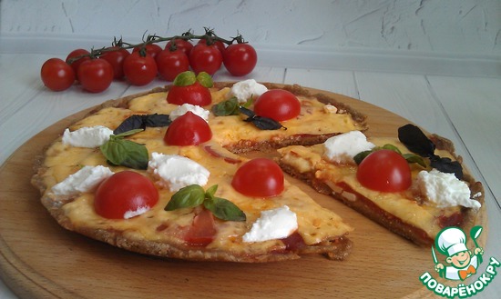 ����� �� ��������� "4 ����"