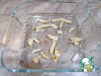 ��������� "���� ����������� ���" �����������