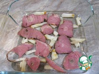 ��������� "���� ����������� ���" �����������