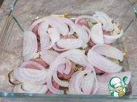 ��������� "���� ����������� ���" �����������