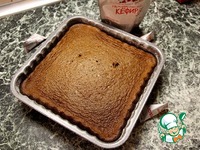 ����� "��������" �����������