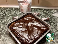 ����� "��������" �����������