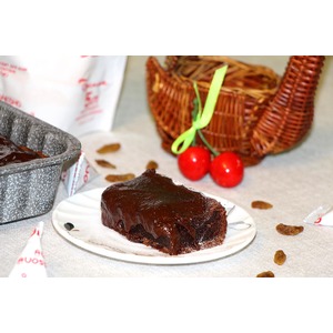 ����� "��������"