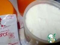 ��������� � ��������� ������ �����������