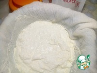 ��������� � ��������� ������ �����������