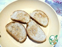 ��������� � ��������� ������ �����������