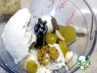 ��������� � ��������� ������ �����������