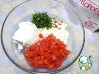 ��������� � ��������� ������ �����������