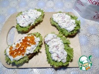 ��������� � ��������� ������ �����������