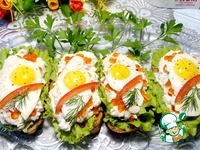 ��������� � ��������� ������ �����������