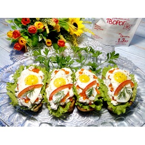 ��������� � ��������� ������