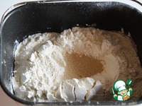 �������, ���������� � ������� �����������