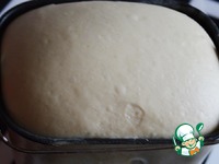 �������, ���������� � ������� �����������