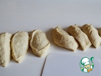 �������, ���������� � ������� �����������