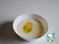 �������, ���������� � ������� �����������