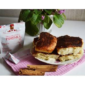 �������, ���������� � �������