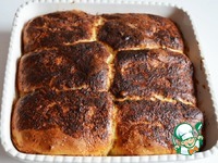 �������, ���������� � ������� �����������