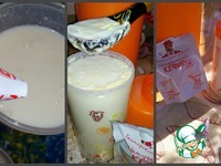 ������� ������ � ������ �����������