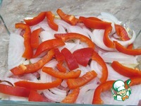 ��������� "���� ����������� ���" �����������