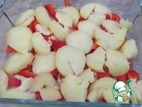 ��������� "���� ����������� ���" �����������