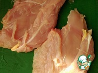 ������� ������ � ������ �����������