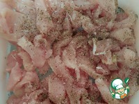 ������� ������ � ������ �����������