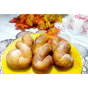 ��������� ������� �� ������