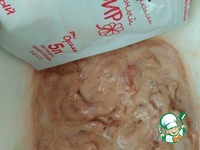 ������� ������ � ������ �����������