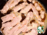 ������� ������ � ������ �����������