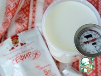 ������� "������� ������" �����������