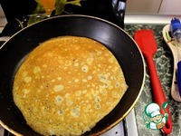 ����� "��������" �����������