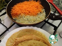 ����� "��������" �����������