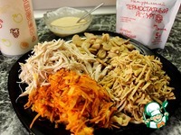 ����� "��������" �����������