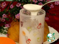 ����� "��������" �����������