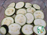 ��������� "���� ����������� ���" �����������