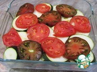 ��������� "���� ����������� ���" �����������