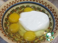 ��������� "���� ����������� ���" �����������