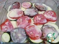 ��������� "���� ����������� ���" �����������