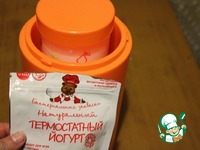 ������ � �������� �����������