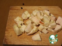 ������ � �������� �����������