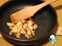 ������ � �������� �����������